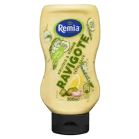 Remia Ravigote tafelsaus