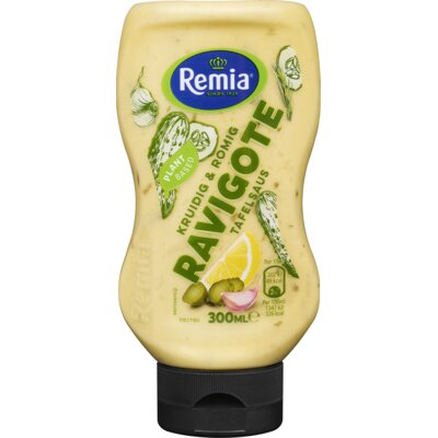 pdp-image-Remia Ravigote tafelsaus