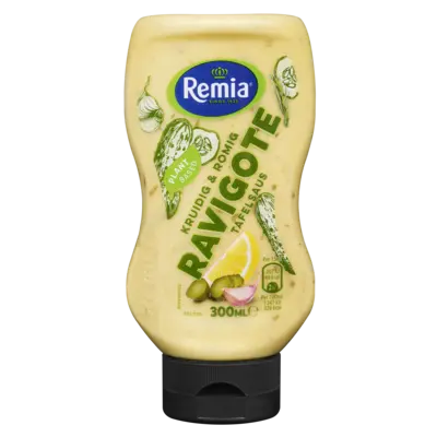 pdp-image-Remia Ravigote tafelsaus