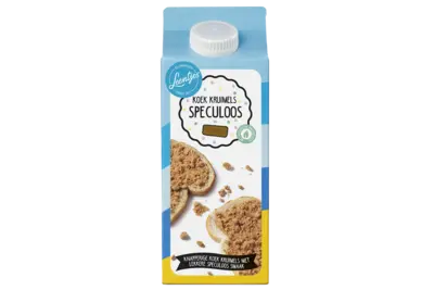 pdp-image-Leentjes Koek kruimels speculoos
