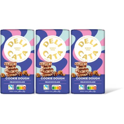 pdp-image-Delicata Cookie dough 3-pack
