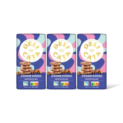 pdp-image-Delicata Cookie dough 3-pack