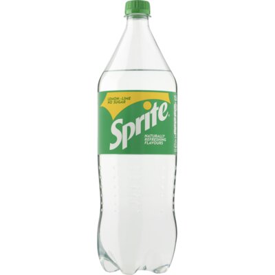 pdp-image-Sprite Lemon lime no sugar