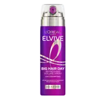L'Oréal Paris Elvive Big hair day refreshing volume spray