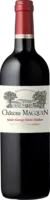 Château Macquin St. Georges St. Emilion