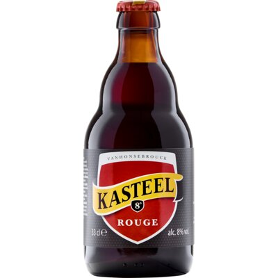 pdp-image-Kasteelbier Rouge