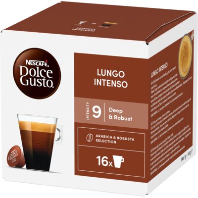 pdp-image-Nescafé Dolce Gusto Lungo intenso capsules