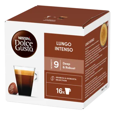 pdp-image-Nescafé Dolce Gusto Lungo intenso capsules