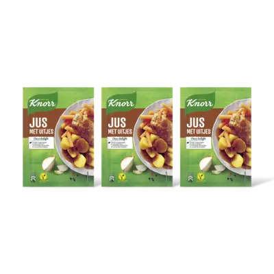 pdp-image-Knorr Mix jus met uitjes 3-pack