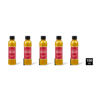 pdp-image-Jean Bâton Dressing mustard dill 5-pack