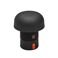JBL Kooduu sensa play mini zwart
