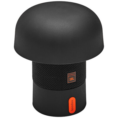 pdp-image-JBL Kooduu sensa play mini zwart