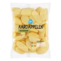AH Aardappel vastkokend