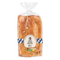 AH Fries suikerbrood