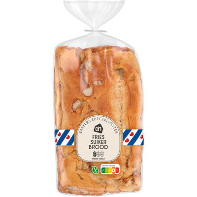 pdp-image-AH Fries suikerbrood