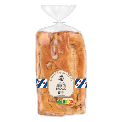 pdp-image-AH Fries suikerbrood