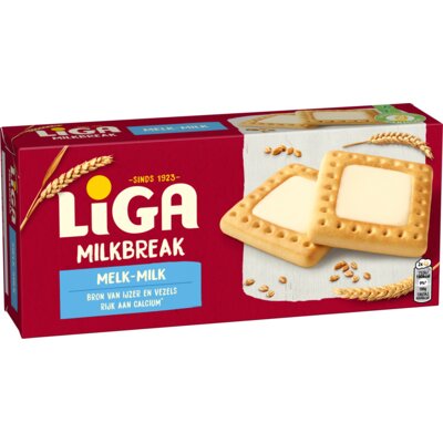 pdp-image-Liga Milkbreak melk