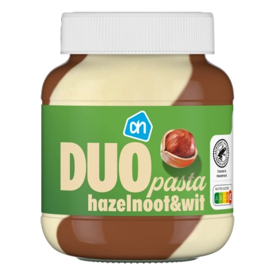 pdp-image-AH Duopasta hazelnoot wit
