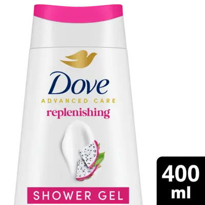 pdp-image-Dove Replenishing showergel