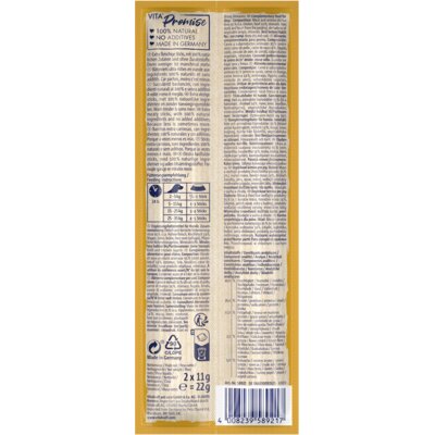 pdp-image-Vitakraft Vita naturals dog stick rund