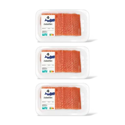 pdp-image-AH Zalmfilet 3 pk