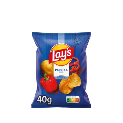 pdp-image-Lay's Paprika