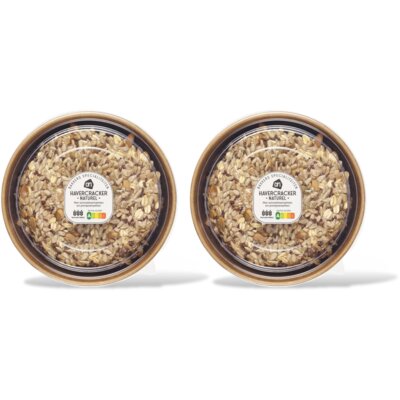 pdp-image-AH Havercracker naturel 2-pack