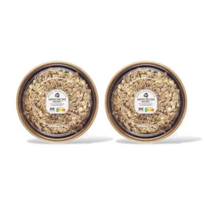 pdp-image-AH Havercracker naturel 2-pack
