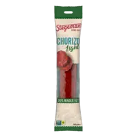 Stegeman Chorizo light
