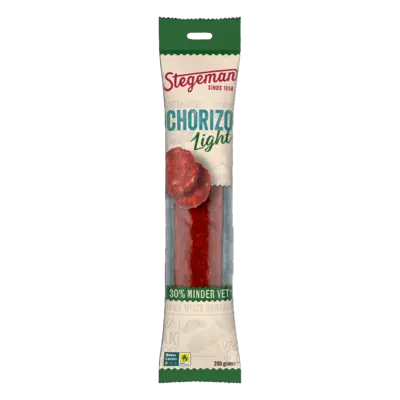 pdp-image-Stegeman Chorizo light