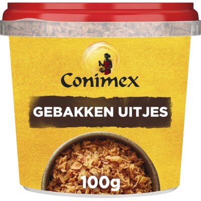 pdp-image-Conimex Gebakken uitjes