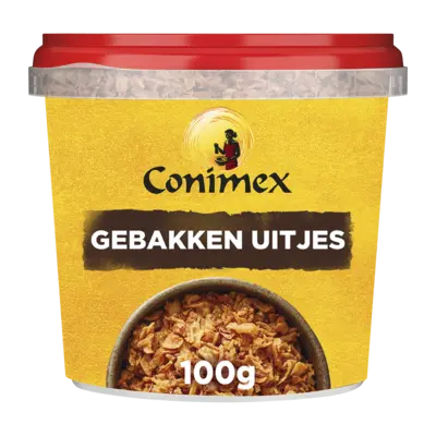 pdp-image-Conimex Gebakken uitjes