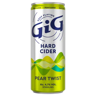 pdp-image-GiG Hard cider pear twist