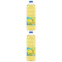 AH Slaolie 2-pack