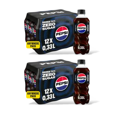 pdp-image-Pepsi Zero sugar 24-pack