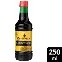 Conimex Ketjap manis premium