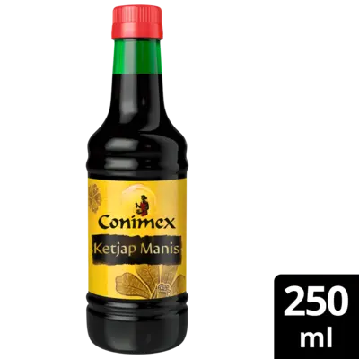 pdp-image-Conimex Ketjap manis premium