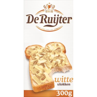 pdp-image-De Ruijter Witte vlokken