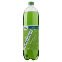 Fernandes Green punch