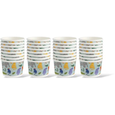 pdp-image-AH Bakje blad 4-pack