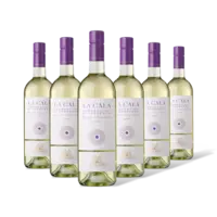 Sella & Mosca Vermentino 6 flessen