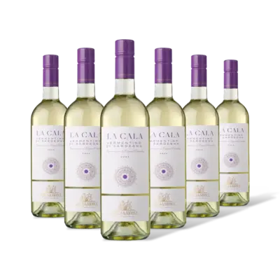 pdp-image-Sella & Mosca Vermentino 6 flessen