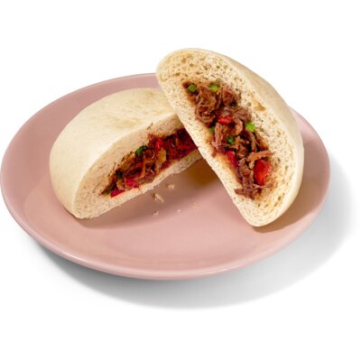 pdp-image-AH Bapao pittig rundvlees