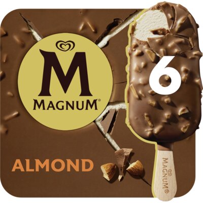 pdp-image-Magnum Almond