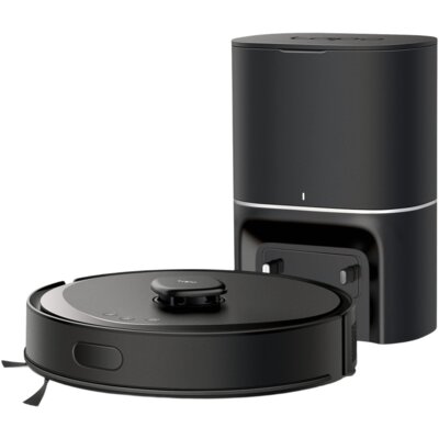 pdp-image-Tapo Robotstofzuiger leegstation RV30