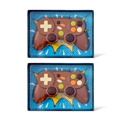pdp-image-AH Chocolade game controller 2-pack