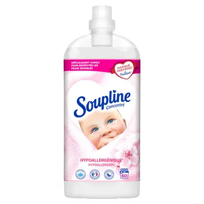 pdp-image-Soupline Hypoallergeen