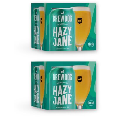 pdp-image-BrewDog Hazy jane 8-pack