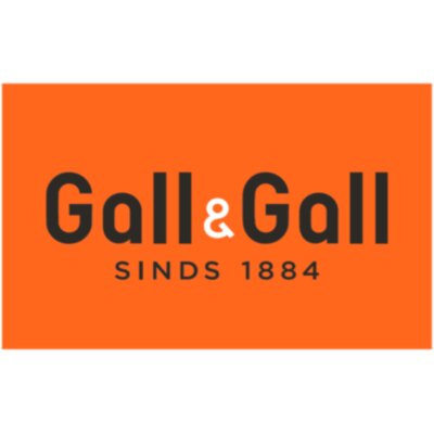 pdp-image-Blackhawk Gall&gall e-gift 5 euro