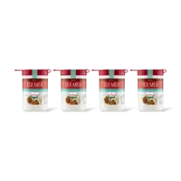 Verstegen Kruidenmix tex Mex 4-pack